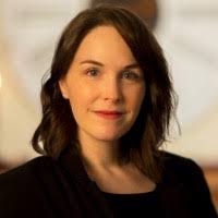 100+ "Molly Lewis" profiles