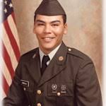 Kann Cendejas Obituary