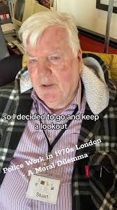 Living Memory Association (@livingmemoryassociation)