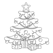 We did not find results for: Christmas Tree Black White Stock Illustrations 33 865 Christmas Tree Black White Stock Illustrations Vectors Clipart Dreamstime