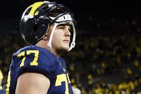 Select from premium taylor lewan of the highest quality. Nfl Combine Preview Getting To Know Potential Giants Draft Pick Taylor Lewan Nj Com