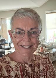 Just letting everyone know, today is Dalens 21st birthday 🎂!