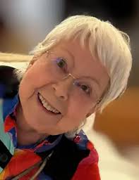 Obituary information for Shirley West Dukes