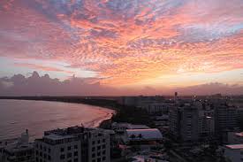 En san juan, puerto rico, el qué hacer está de sobra, pues de inicio este lugar que ha sobrevivido a través de los siglos fue declarado por la unesco como patrimonio de la humanidad en 1983. Fotos Noche De San Juanes Libres De Regalias Pxfuel