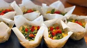 Eating healthy food from healthy soil makes a huge difference. Perth And Fremantle S Top Vegan And Vegetarian Restaurants Scoop