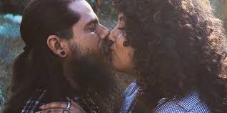 Eric Comeaux and Julieann Ascencio's Wedding Website