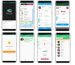 If nothing happens, download github desktop and try again. Flutter Booking App Github