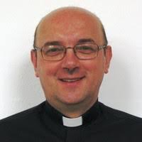 10+ "Marek Pieñkowski" profiles