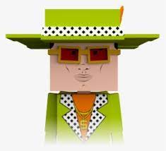 Angry dudes who just want to bash in some skulls, preferably yours. Paint The Town Red Wiki Polka Dot Hd Png Download Transparent Png Image Pngitem