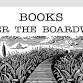 Books Under the Boardwalk event image