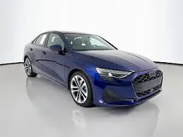 Image result for Navarra Blue 2025 A3