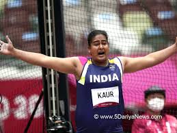 Will it be a super saturday for india at the olympics? Q6rcxtrftbwqlm