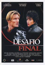 Image gallery for The Shooter