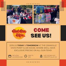 Susan Sappington (@justonemorecustoms) • Instagram photos and videos