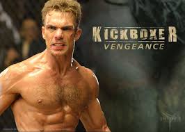 Vengeance isn't going to raise anyone's sat score, but it's passable in the realms of van damme and bautista are certainly the main reasons to watch kickboxer: Full Trailer For Kickboxer Vengeance Starring Alain Moussi Jcvd Update Release Date M A A C