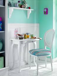 Essplatze Fur Kleine Kuchen Kleine Kuche Einrichtungsideen Fur Kleine Raume Platzierung Der Mobel