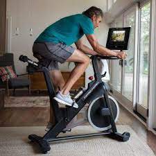 Check spelling or type a new query. Proform Cycle Trainer 300ci Off 60