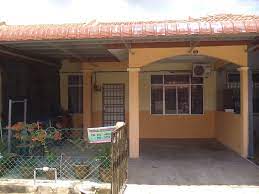 Homestay Changlun Zaida Homestay Zaida Homestay Changlun Outdoor Decor Home Decor Changlun