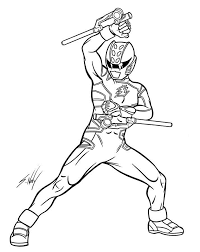 Here are 20 exciting power rangers coloring sheets to bring a smile to your kid's face. Pin On Bojanke Djeca