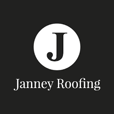 Find john janney's contact information, age, background check, white pages, relatives, social networks, resume, professional records & pictures. Janney Roofing Home Facebook
