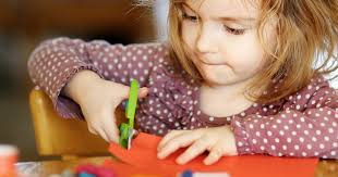 Teelichter mit botschaft zu weihnachten selber machen. Windlichter Selber Machen Liebe Deinen Garten