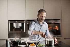 Privatkoch für zuhause mieten in lüneburg und hamburg. Unsere Mietkoche Fur Deine Kuche Xxl Kuchen Ass