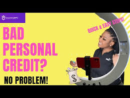 A deposit of at least $500 is required, though you can deposit as much as $25,000. How To Get A Business Credit Card For A Startup