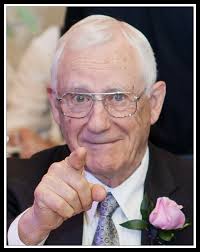 Obituary of Paul Quenneville