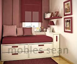 This small bedroom closet ideas is a brilliant one and reminds us with a house filled with clever hidden storage ideas. Bedroom Wardrobe Designs For Small Bedrooms Whaciendobuenasmigas