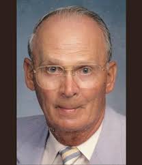 H. MCBRIDE Obituary (1925