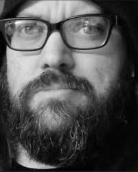 William "Willie" Richards Obituary May 16, 2025