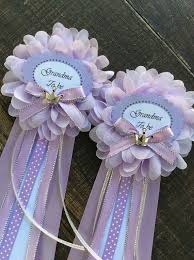 Pin On Baby Corsages