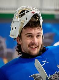 POWER PERFORMANCE PEEWEE & BANTAM CAMP AUG 21FT25TH26TH27TH28 21ST 25TH  26TH 27 27TH28 28TH SUPER RINK, BLAINE MINNESOTA AAA HOCKEY TRYOUTS SEPT  20TH SEPT7 SEPT2 215T (2013-2014) (2013- 2014) (2011-2012) (GIRLS U15)