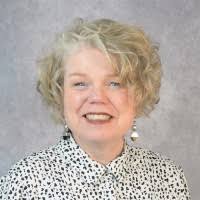 1700+ "Rodgers" profiles