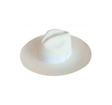 Panama Hat Standard Long Brim Italian In 2021 Panama Hat Brim Panama