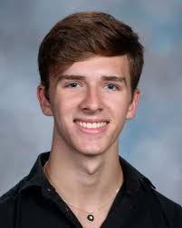 A Blessed and Reflective Memorial Day