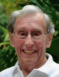 Obituary information for Charles Wayne Benton