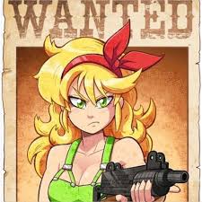 Me Kid Buu You Not Https Www Youtube Com Watch V Sagbteyjgia Kids Zelda Characters Fictional Characters