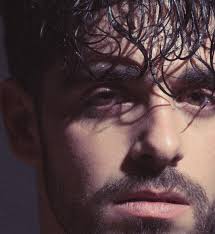 ♾️ Caption this ♾️ . . #actor #retrato