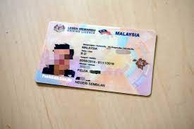 Check spelling or type a new query. Viral Konon Harga Saman Naik Sebab Lesen Tamat Tempoh Palsu Jpj