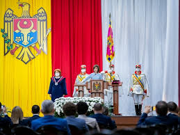Our shared values will prevail in the benefit of the citizens of the republic of moldova as indeed we are. Inauguration Speech Of The President Of The Republic Of Moldova Maia Sandu Presidency Of The Republic Of Moldova