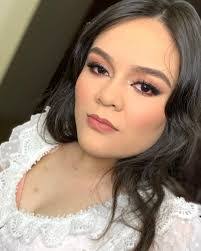 Cassandra Romo's Instagram, Twitter & Facebook