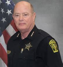 Bexar Police Departmentpodcast