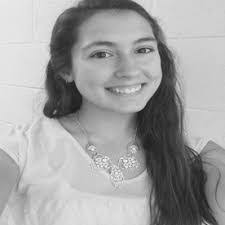 Hallie Albrecht's Instagram, Twitter & Facebook