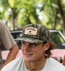 It's a Hondo summer @hondohatco