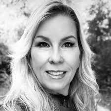 Lessons Learned In Life