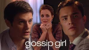 Gossip Girl 6x10