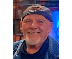 Floyd Redmond Obituary (1947