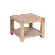 Set of 3 coffee tables $175 (troy, mi) pic hide this posting restore restore this posting. Michigan Side Table Etienne Lewis