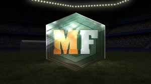 O maisfutebol no seu windows 8.1 e windows phone 8.1. Maisfutebol Tvi Player